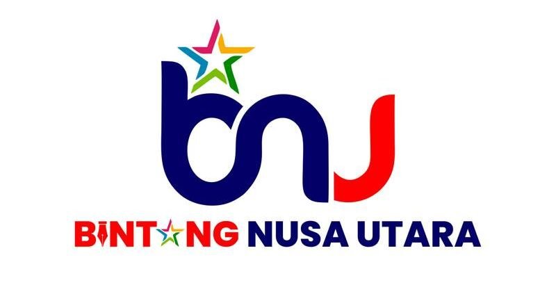 cropped-bintang_nusa_utara.jpg