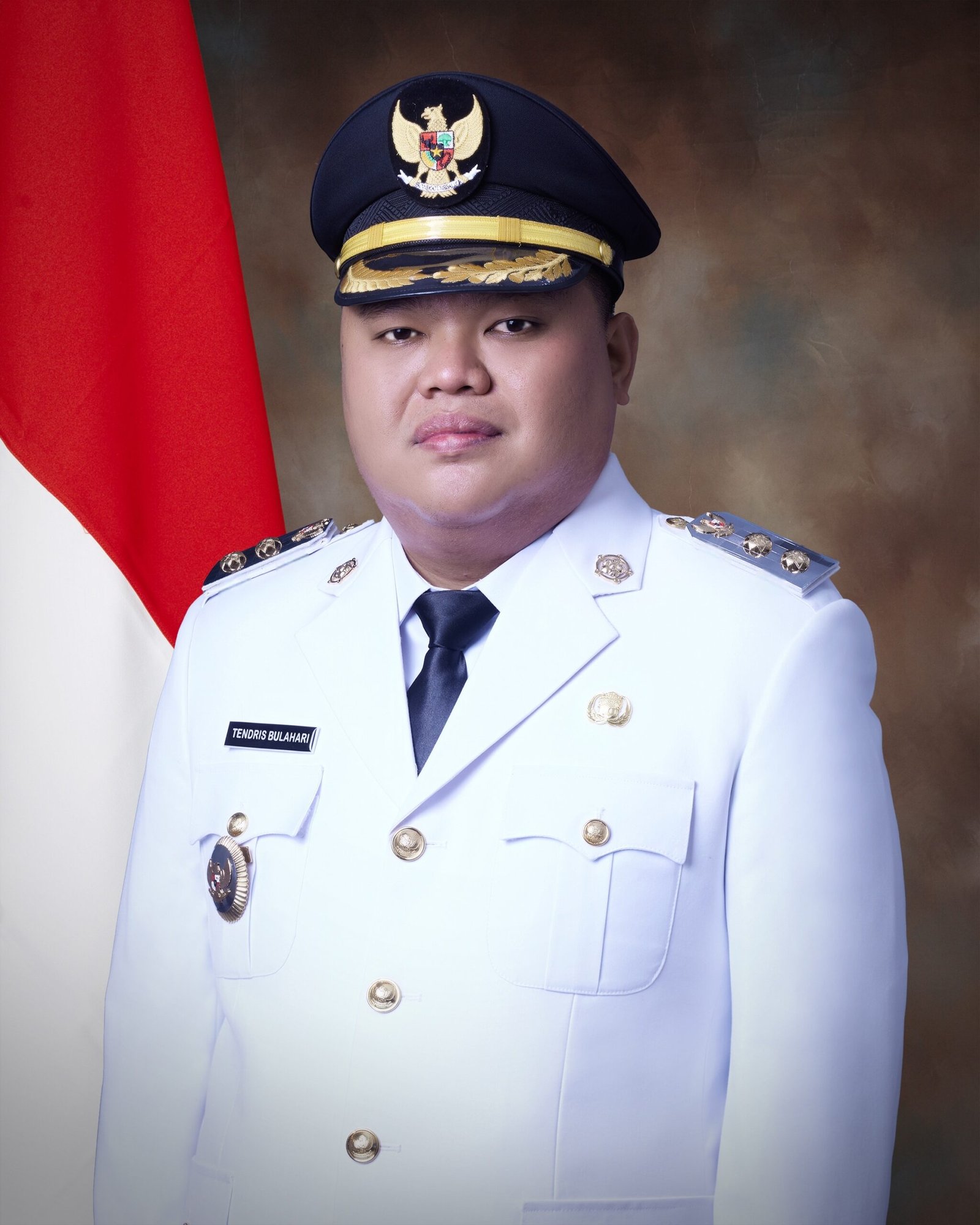 Pemkab Kepulauan Sangihe Serukan Kedewasaan Publik dalam Mengenang Almarhum Helmud Hontong